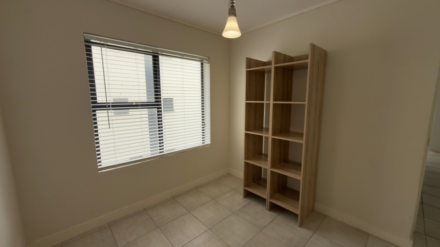 To Let 2 Bedroom Property for Rent in Greenbay Eco Estate Western Cape